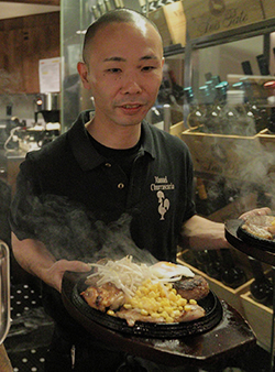 樽テーブル★ヴィンテージ 送料込/直接受取相談可/近ければ配達相談承ります！ セカイクラス